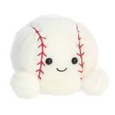 Bateador de Béisbol™